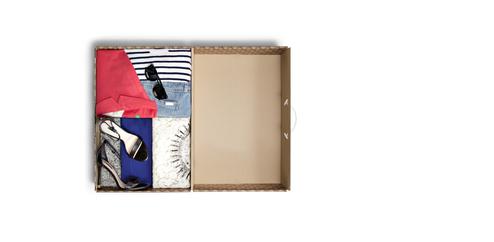  (Bild: Zalando)