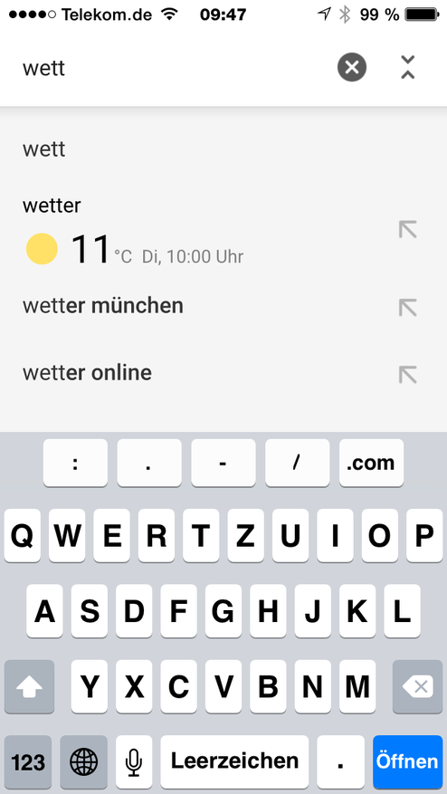 (Bild: Screenshot: iBusiness)