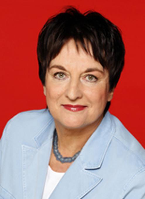  (Bild: Bundesministerium der Justiz)