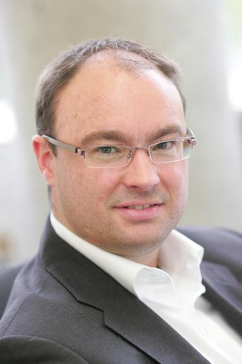  (Bild: Hubert Burda Media)