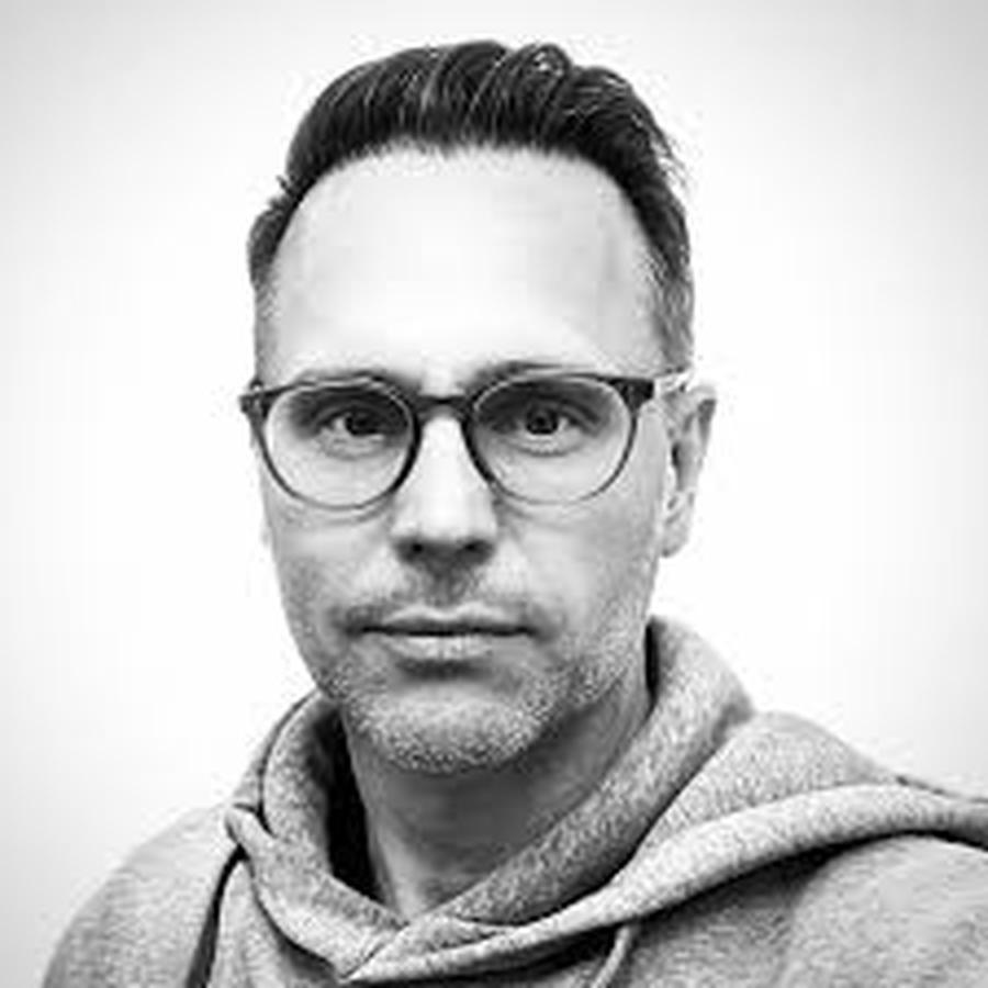  (Sören Osing)