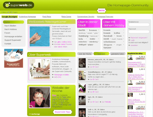  (Bild: Screenshot)