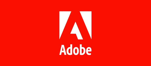  (Bild: Adobe)