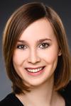 Ihre Referentin: Olga Penz, SAP Deutschland SE & Co. KG Ihre Referentin: Olga Penz, SAP Deutschland SE & Co. KG