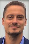 Ihr Referent: Simon Dechent, SAP Deutschland SE & Co. KG Ihr Referent: Simon Dechent, SAP Deutschland SE & Co. KG