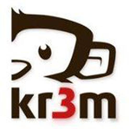  (Bild: Kr3m)