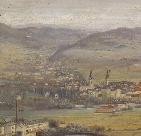Eine auf Multichannel ausgerichtete IT-Landschaft muss alle Elemente harmonisch miteinander verbinden (Bild: Carl Thndel)