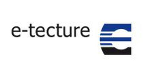  (Bild: E-Tecture)