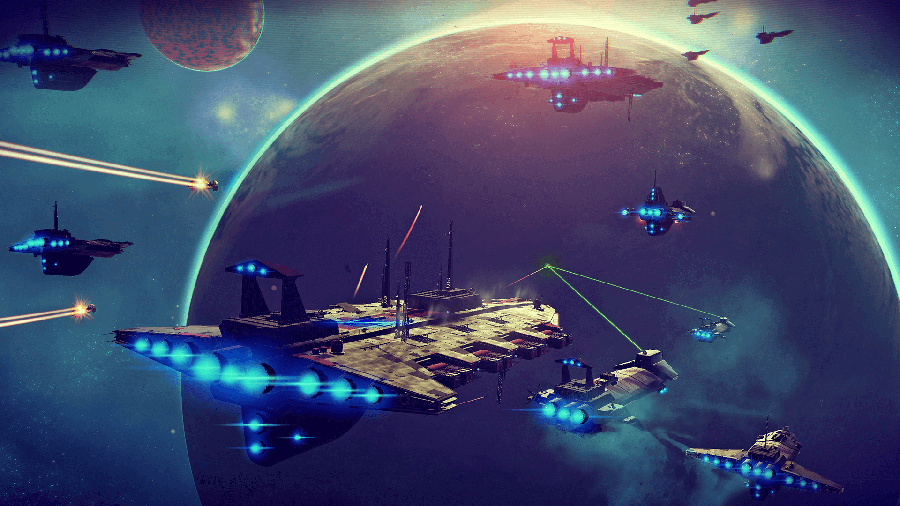  (Nomanssky.com)