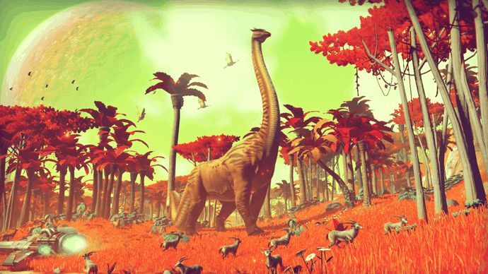  (Bild: Nomanssky.com)
