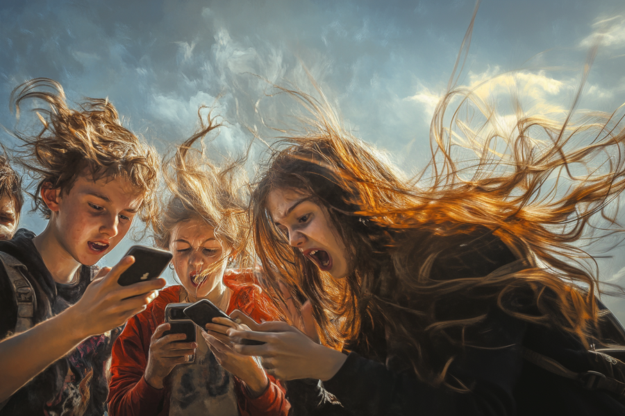  (Sebastian Halm/Midjourney)