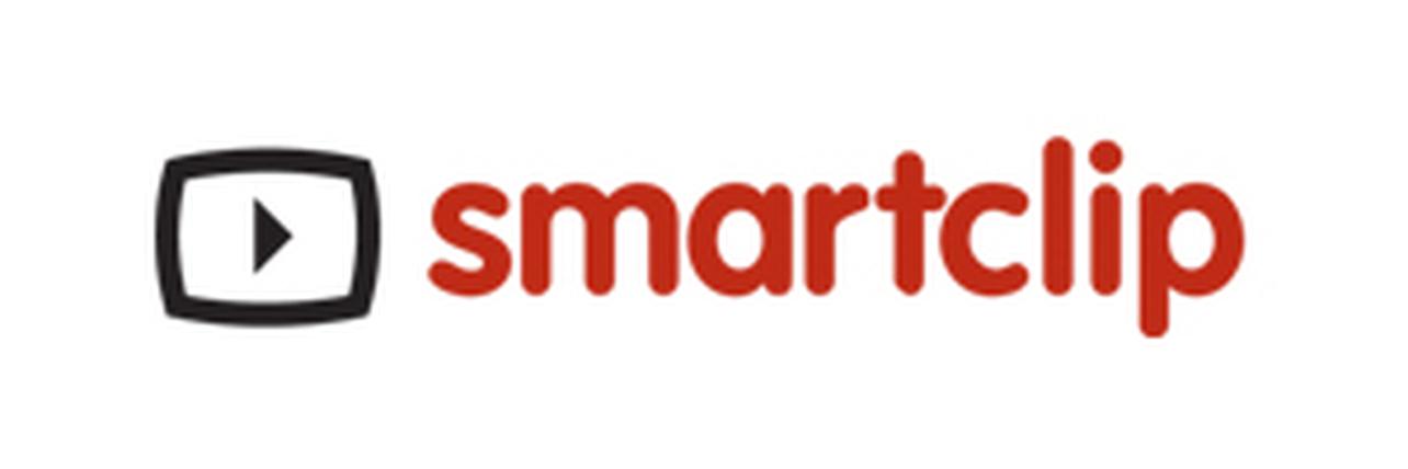 (Bild: Smartclip) (Bild: Smartclip)