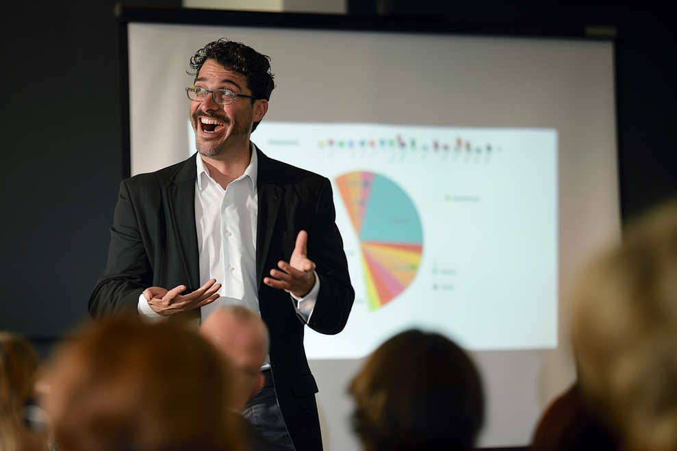  (Bild: Sebastian Halm/ Midjourney)