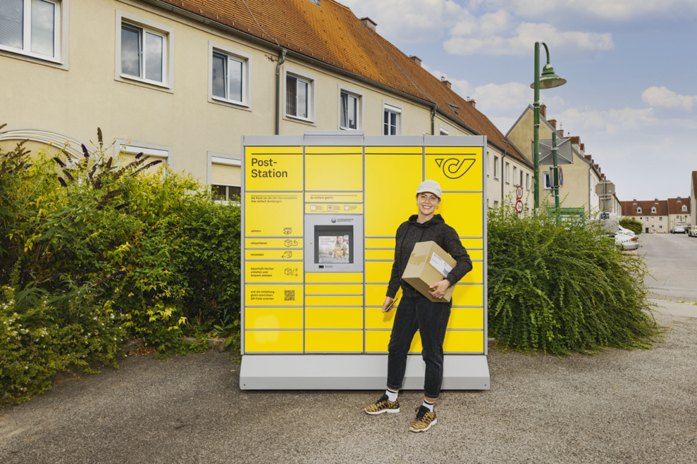  (Bild: sterreichische Post AG)