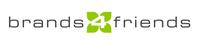  (Bild: Brands4Friends)