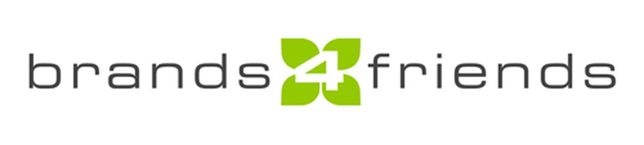 (Bild: Brands4Friends) (Bild: Brands4Friends)