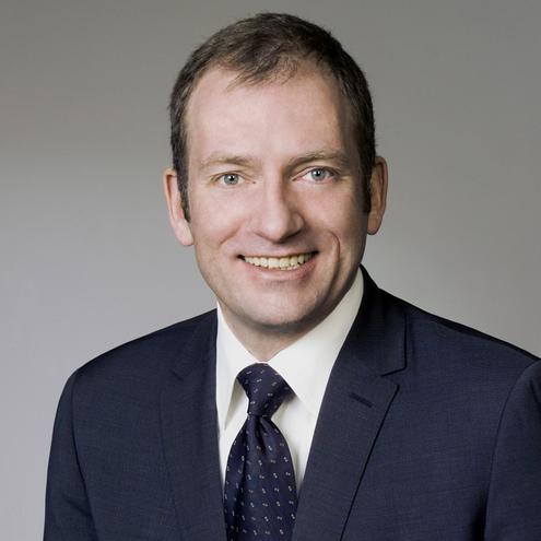 Dr. Sven Dierks (Bild: AGOF)