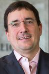 Heiko Kuhn, Genesys Heiko Kuhn, Genesys