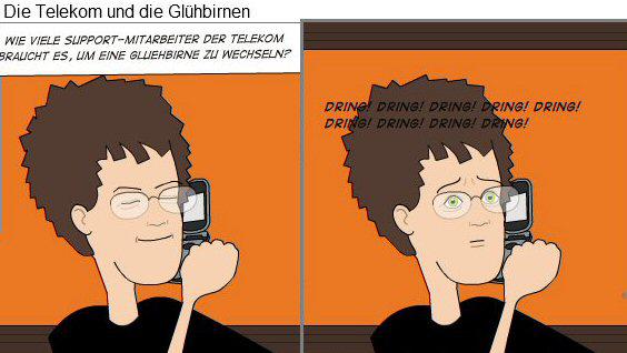  (Bild: hightext)