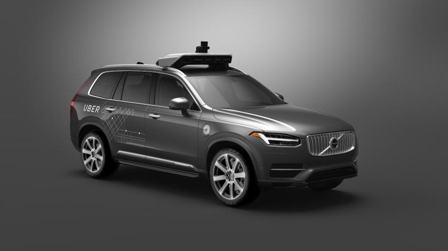  (Bild: www.uber.com)