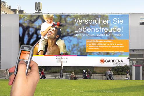 (Bild: Gardena)