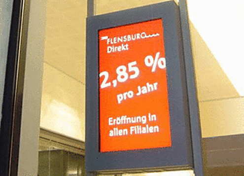  (Bild: Engram)