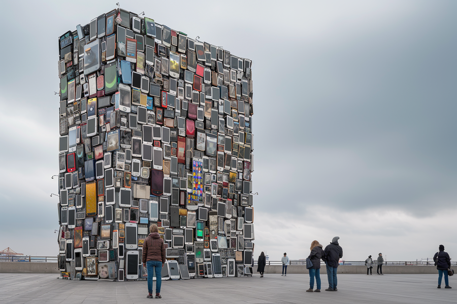  (Midjourney/Sebastian Halm)