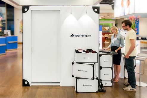  (Bild: Outfittery)