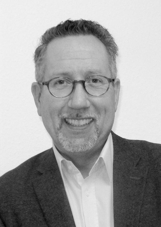 Hansjörg Allstädt (Bild: Valtech)