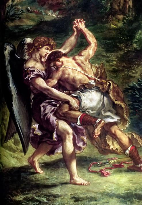  (Bild: Delacroix)