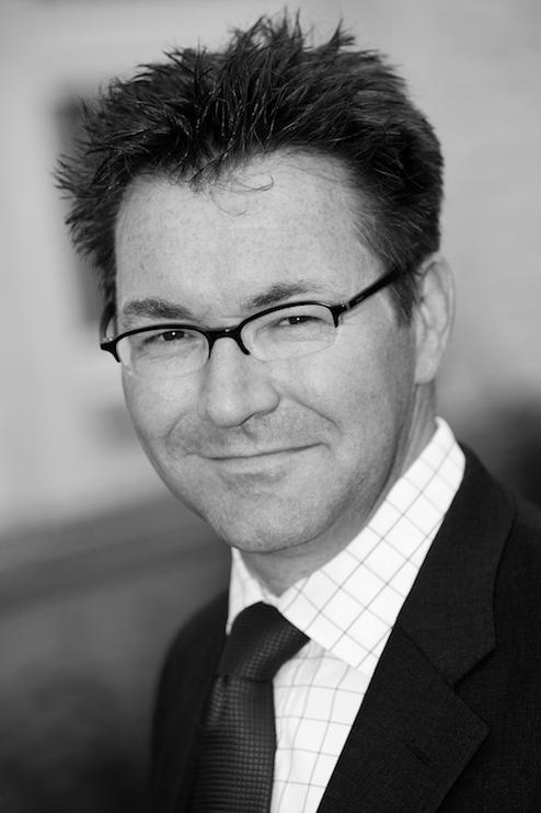 Joachim Stürken (Bild: Scholz& Friends)