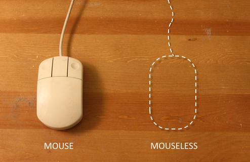  (Bild: pranavmistry.com)