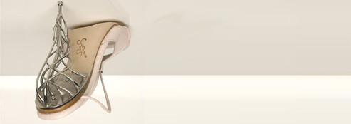  (Bild: EOS Electro Optical Systems)