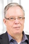 Ihr Referent: Dieter Schöneberg, Lenze SE Ihr Referent: Dieter Schöneberg, Lenze SE