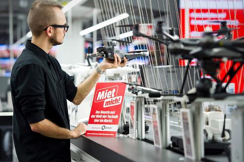  (Bild: Media-Markt)