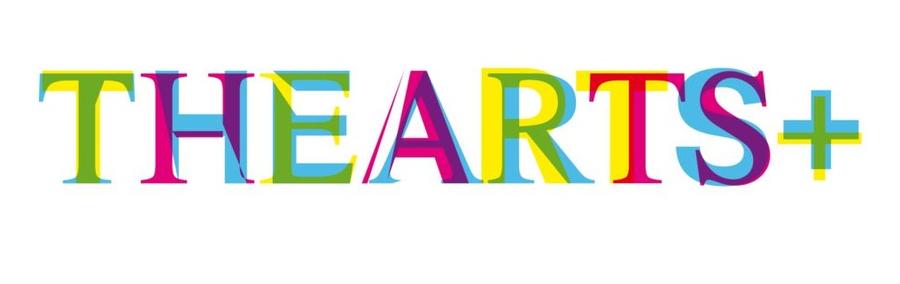  (Bild: The Arts+)