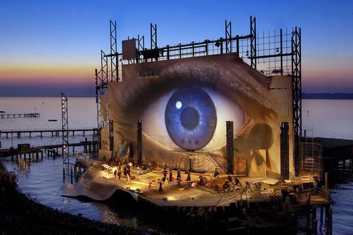  (Bild: obs/Bregenzer Festspiele GmbH)