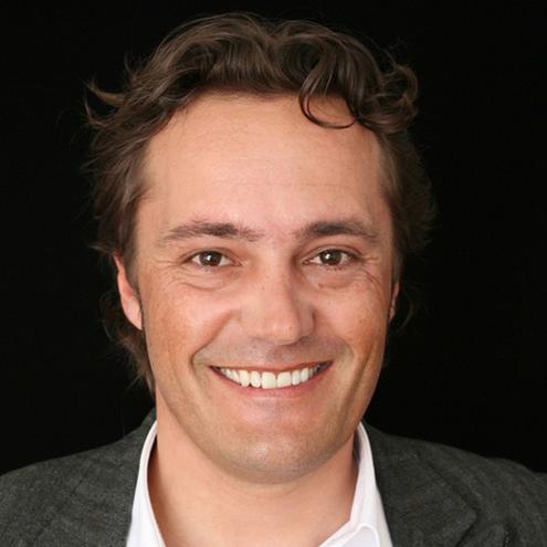 Samy Liechti (Bild: Blacksocks)
