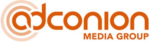  (Bild: Adconion GmbH)