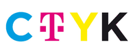  (Bild: Freemagenta.nl)