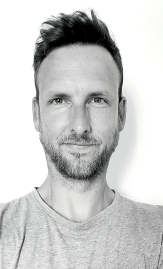  (Alexander Clarus)