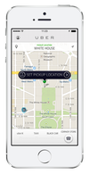  (Bild: Uber)