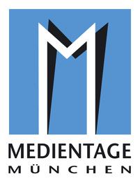  (Medientage Mnchen)