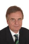  (Bild: Intershop Communications AG)