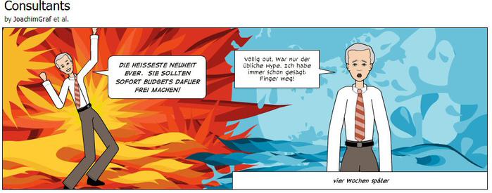  (Bild: hightext)