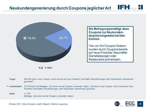  (Bild: ecc-handel)