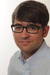 Sven Bezold, novomind AG Sven Bezold, novomind AG