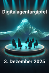 (Bild: Hightext Verlag)
