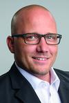 Daniel Mundt, a+s DialogGroup GmbH Daniel Mundt, a+s DialogGroup GmbH