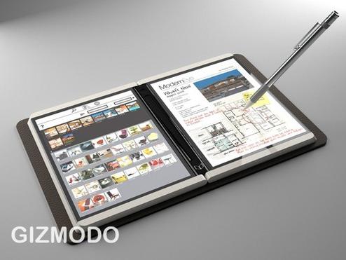  (Bild: Gizmodo)